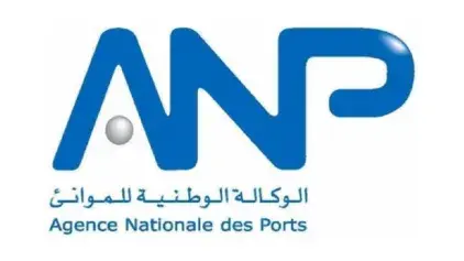 Réunion du Conseil d’Administration  de l’Agence Nationale des Ports