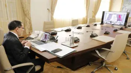 Adoption en Conseil de Gouvernement d’un projet de décret relatif au Code de la route