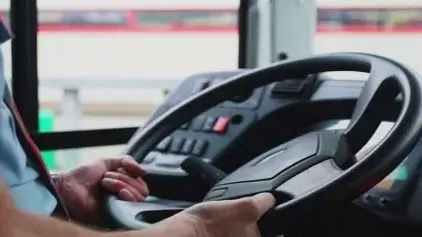 Lancement de l’opération d’enregistrement des conducteurs exerçant la conduite professionnelle désirant obtenir la carte de conducteur professionnel