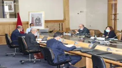 Tenue du Conseil d’Administration et de l’Assemblée Générale  Ordinaire de Conseil Ingénierie et Développement (CID)