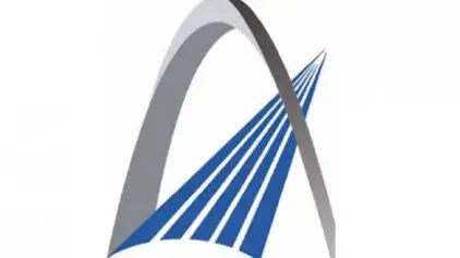 Réouverture de la circulation au niveau du pont Boujamaa sur la route régionale n° 509