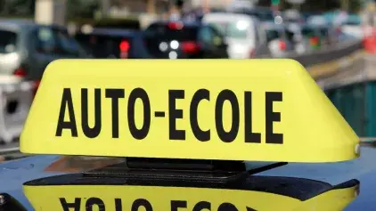 Signature du pacte de reprise de l’activité des auto-écoles dans le contexte d’état d’urgence sanitaire