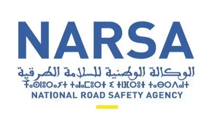 NARSA crée un portail électronique pour la prise de rendez-vous à distance pour les services offerts par les centres d’immatriculation de véhicules