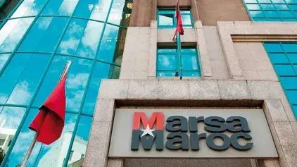 Marsa Maroc : Indicateurs du premier trimestre 2020