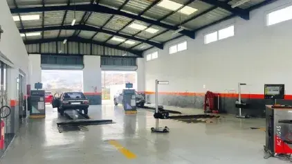 Nouvelles décisions pour protéger la santé et la sécurité des usagers et des professionnels du secteur du contrôle technique des véhicules