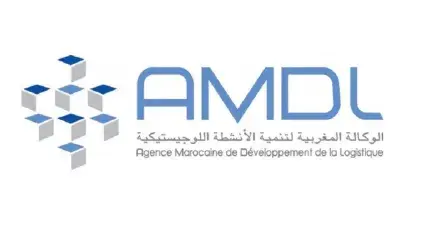 Tenue du Conseil d’Administration de l’Agence Marocaine de Développement de la Logistique