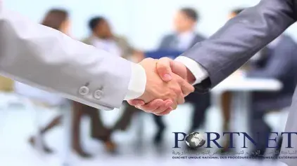 PORNET : Nouveau service électronique pour la gestion électronique du Bon à Délivrer