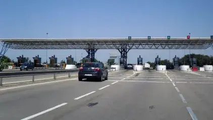 Conseils des Autoroutes du Maroc à l’occasion des vacances scolaires