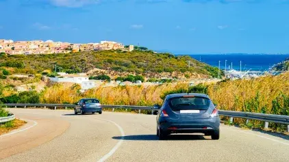 Aïd Al-Adha: Le CNPAC organise des opérations de sensibilisation sur les précautions de sécurité routière