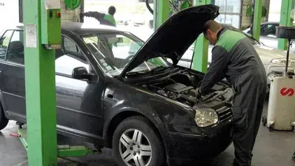 Résultats de l'épreuve écrite de l’examen d’obtention de l’autorisation d’exercer la fonction d’agent visiteur