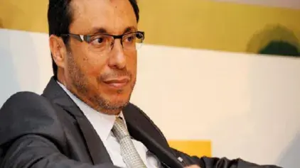 Communiqué de presse sur la visite officielle de Monsieur le Ministre Abdelkader AMARA aux États-Unis du 24 au 29 juin 2019