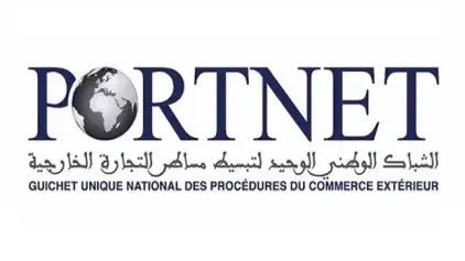 CEFACT-ONU : Le Maroc élu rapporteur pour la région MENA