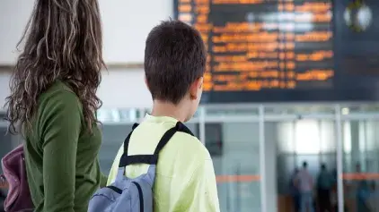 ONCF : un plan de transport spécial a l’occasion des vacances d’hiver