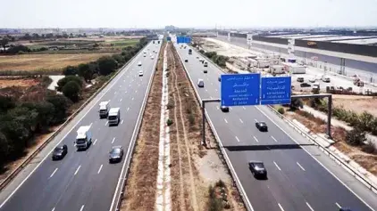 Fin de semaine prolongée : Conseils des Autoroutes du Maroc