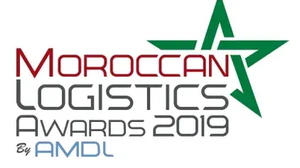 Les Moroccan Logistics Awards – MLA 2019 de retour pour une 4ème édition