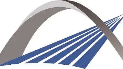 Avis concernant le changement de locaux de la DATRP