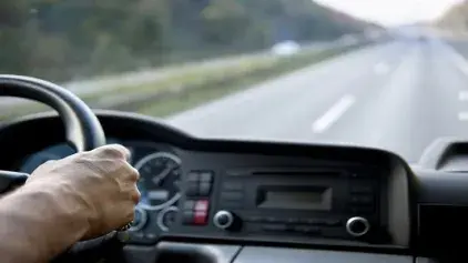 Communiqué de presse sur le contrôle de la carte professionnelle