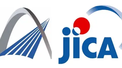 Rencontre entre le Ministère de l’Equipement, du Transport, de la Logistique et de l’Eau et une délégation de la JICA