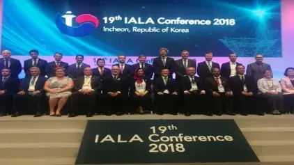 Le Maroc est élu au conseil de l’association internationale de signalisation maritime (AISM)