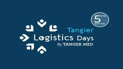 Lancement des travaux de la 4e édition des Tangier Logistics Days