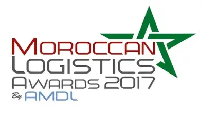 3ème édition des Moroccan Logistics Awards - MLA 2018