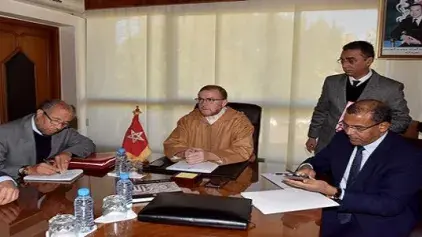 La verbalisation des piétons contrevenants s'inscrit dans une série de mesures relatives à la sécurité routière