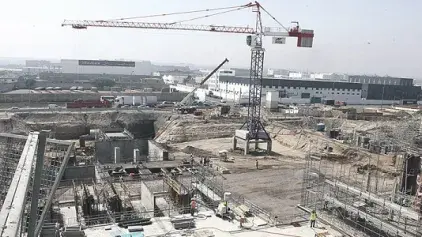 Organisation d’un atelier de formation des formateurs sur « l’intégrité dans les marchés publics » au METLE