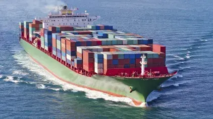 CNUCED : Le Maroc champion de la connectivité maritime en Afrique