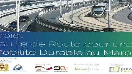 Tenue des ateliers de mobilité et logistique durable, du 23 au 25 octobre 2017