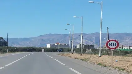 La CFR renforce son dispositif de prévention des risques