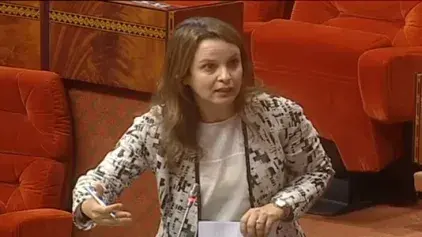 Accès à l'eau potable: Plus d'un milliard de DH alloués annuellement au monde rural