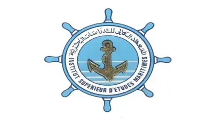 La 2ème édition du Maritime Days, le 08 mars à Casablanca