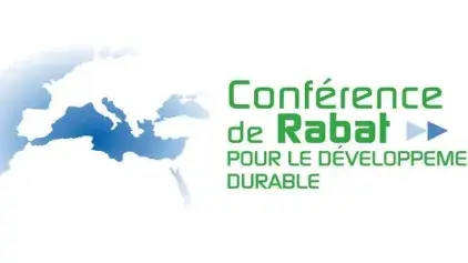 4ème édition de la Conférence de Rabat pour le développement durable