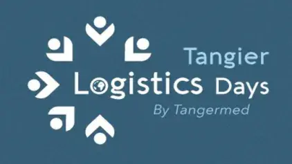 Les Tangier logistics days, un événement scientifique de référence pour la communauté logistique