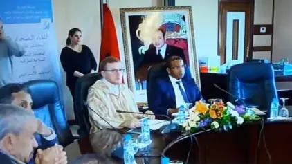 Sécurité routière: 2017 débute sur un bilan positif