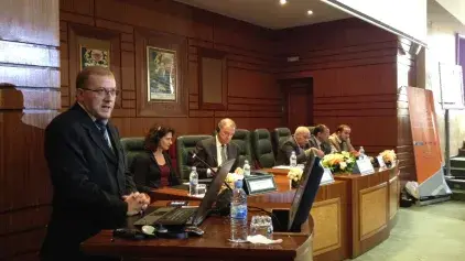 La Stratégie Nationale de Sécurité Routière vise une baisse de 50% des décès sur les routes à l'horizon 2025