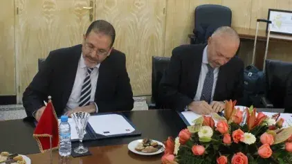 L’ONDA et le groupe « SEA », gestionnaire des aéroports de Milan, signent une convention de partenariat