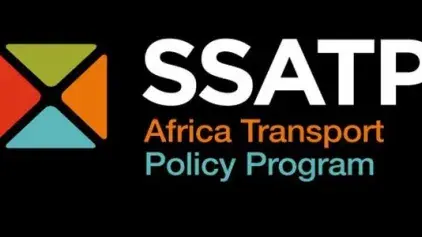 Réunion Annuelle du Programme de Politiques de Transport en Afrique (SSATP)