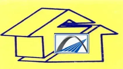 Communiqué sur l’ouverture des inscriptions au nouveau projet de lotissement dans la ville de Dakhla