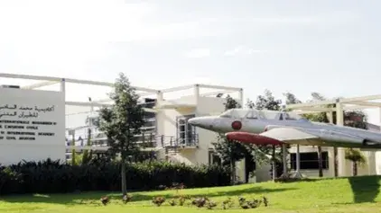 L’AIAC certifiée ISO 9001 pour la qualité de ses formations conformes aux normes internationales