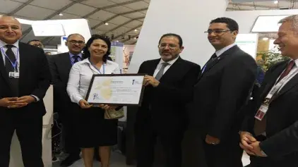 L’ONDA engage les aéroports de Marrakech et de Casablanca dans une démarche de réduction des émissions de gaz à effet de serre