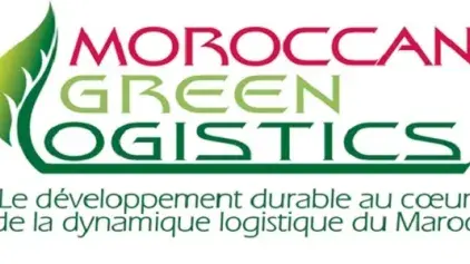 L’AMDL mobilise la communauté logistique marocaine pour la COP 22  et au-delà en lançant l’initiative Moroccan Green Logistics