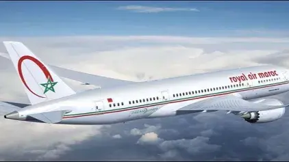 Royal Air Maroc investira 1,427 milliard de DH en 2017