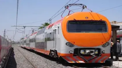 Rencontre internationale, à Rabat, des experts de la formation ferroviaire