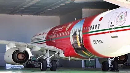 COP22 : La RAM déploie un vaste programme d'actions et de sensibilisation sur le danger des changements climatiques