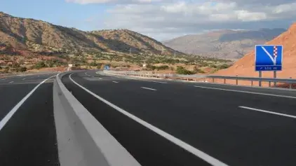 Infrastructures : 760 MMDH d'investissements programmés à l’horizon 2035