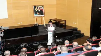 Clôture à Casablanca du programme de formation au profit des membres de l’AFFM