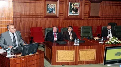 Le Maroc a réalisé beaucoup d’avancées dans le domaine de l’aviation civile notamment en matière d’analyse d’incidents et d’accidents