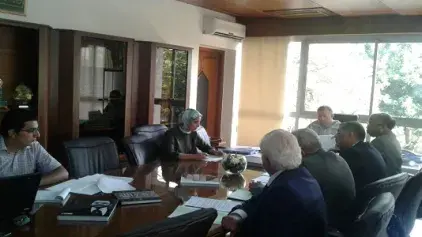 ADM se mobilise pour la COP22 à travers le développement d'une mobilité durable au Maroc