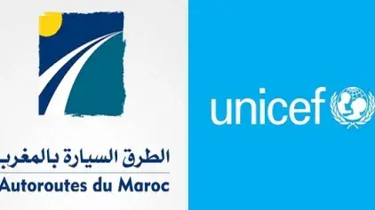 ADM et l'Unicef scellent un partenariat pour réduire l'impact des changements climatiques sur les enfants